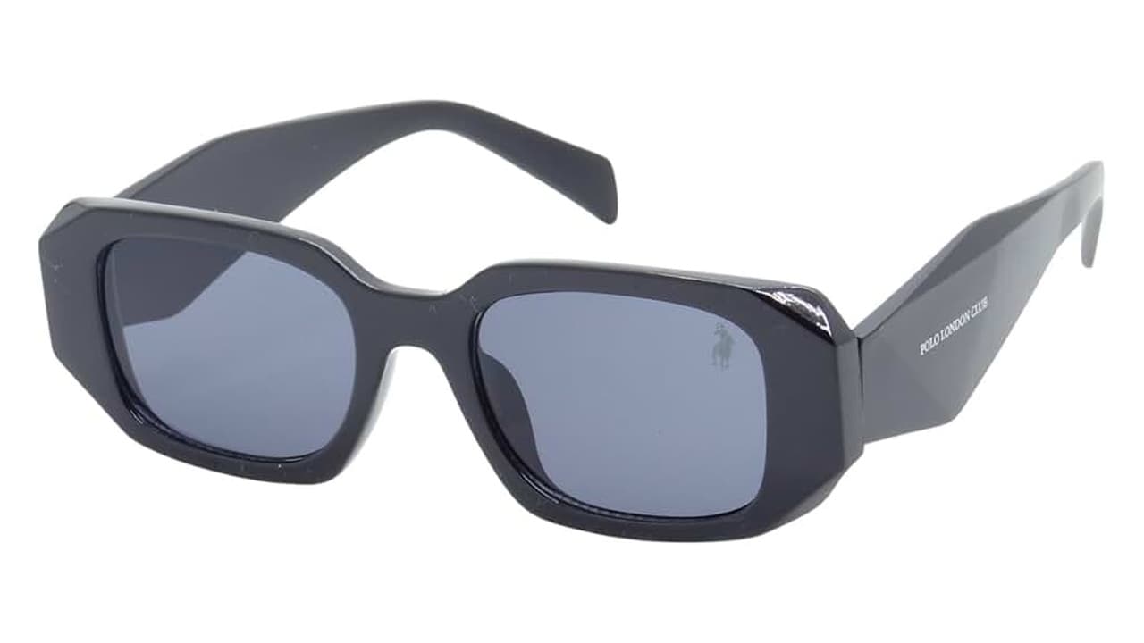 Qual a Melhor Marca de Óculos? Top 7 Modelos Premium para 2026