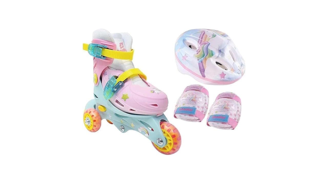 Melhor Marca de Patins: 5 Modelos Testados e Aprovados