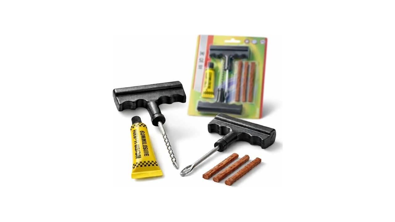 Melhor Marca de Pneu: Guia Completo para Carro, Moto e Bicicleta