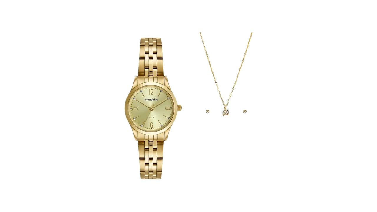 Melhor Marca de Relógio Feminino – 10 Modelos de Luxo e Estilo