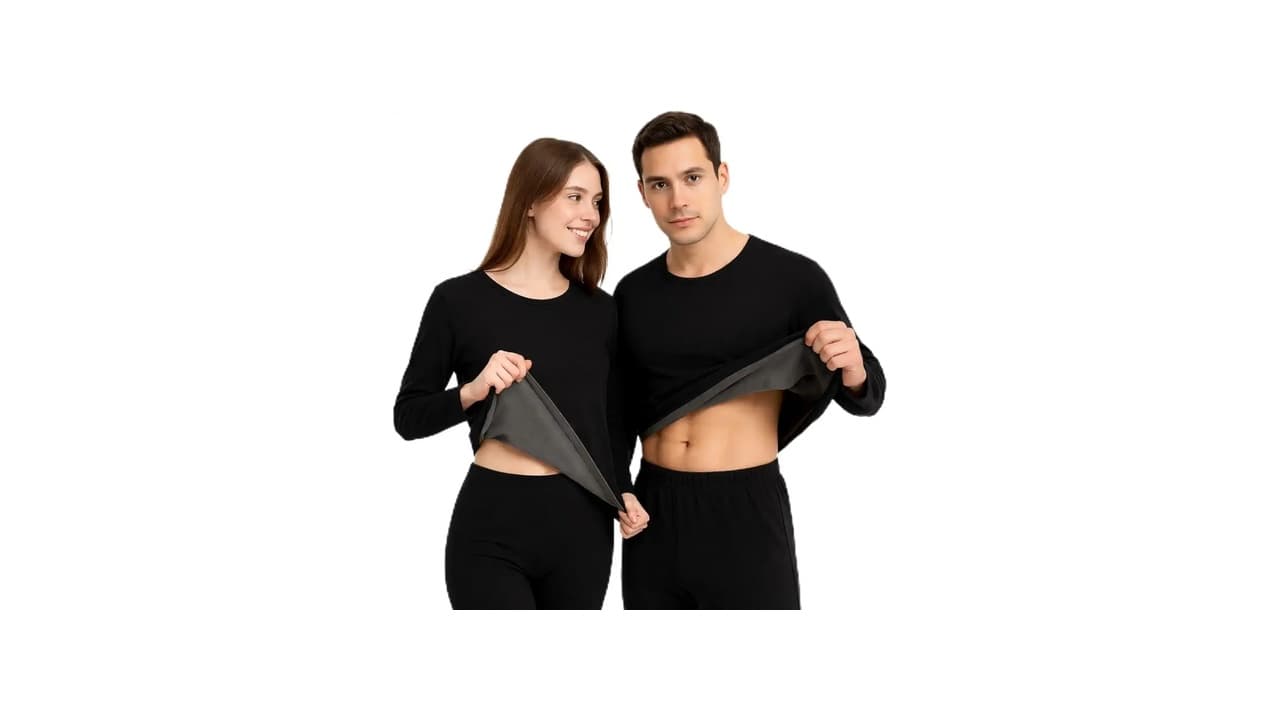 Melhor Marca de Roupas Masculinas: Guia Completo para Estilo e Conforto