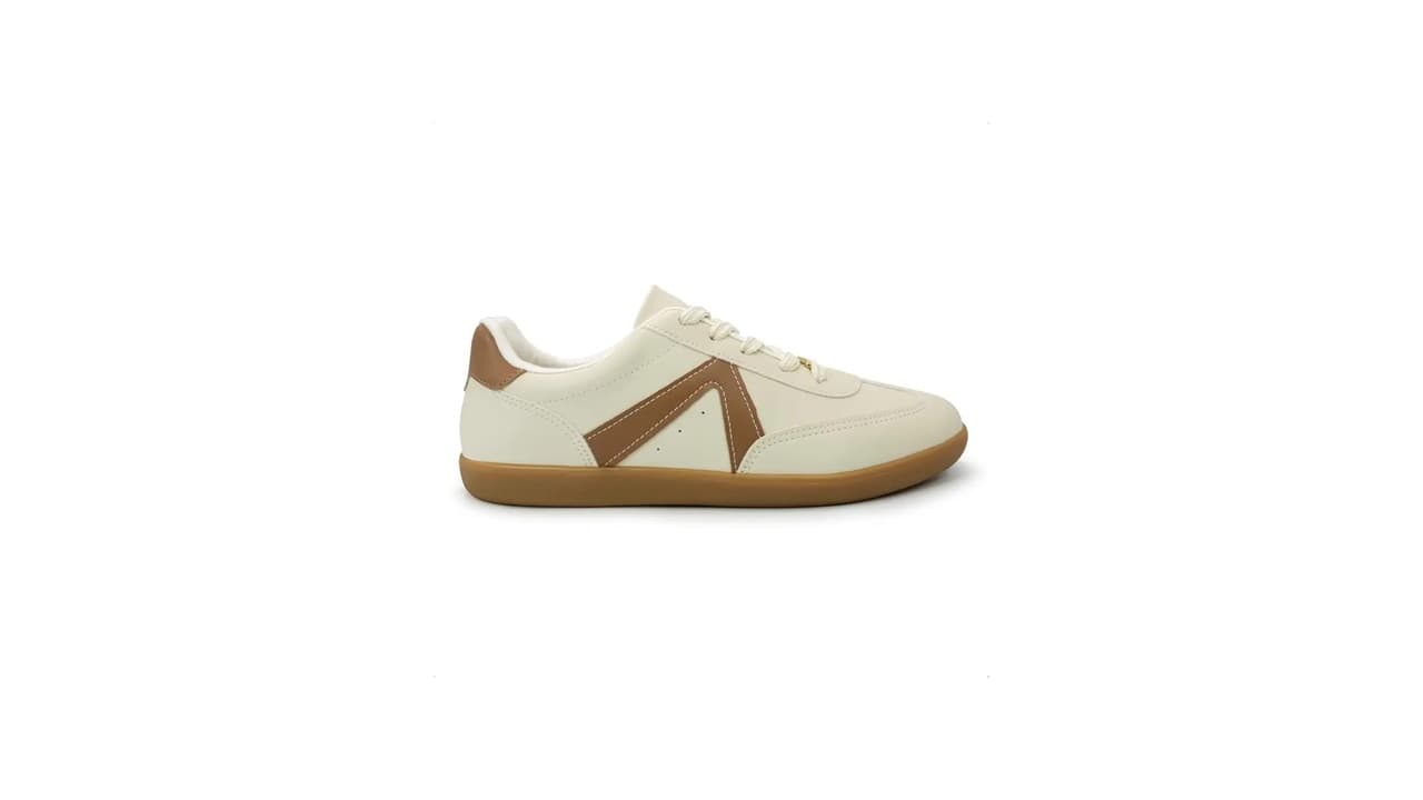 A Melhor Marca de Sapato Feminino: Conforto e Estilo em Destaque