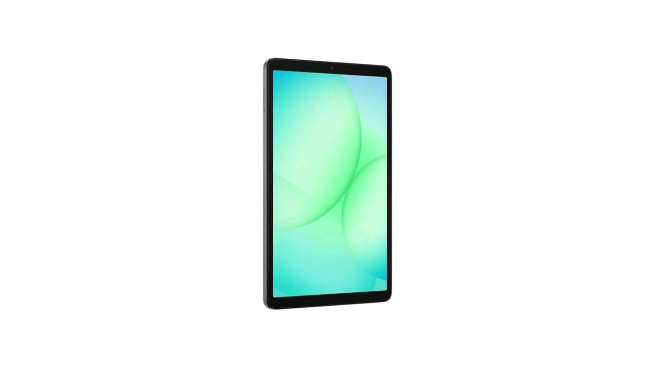 Melhor Marca de Tablet: 10 Modelos com Melhor Desempenho