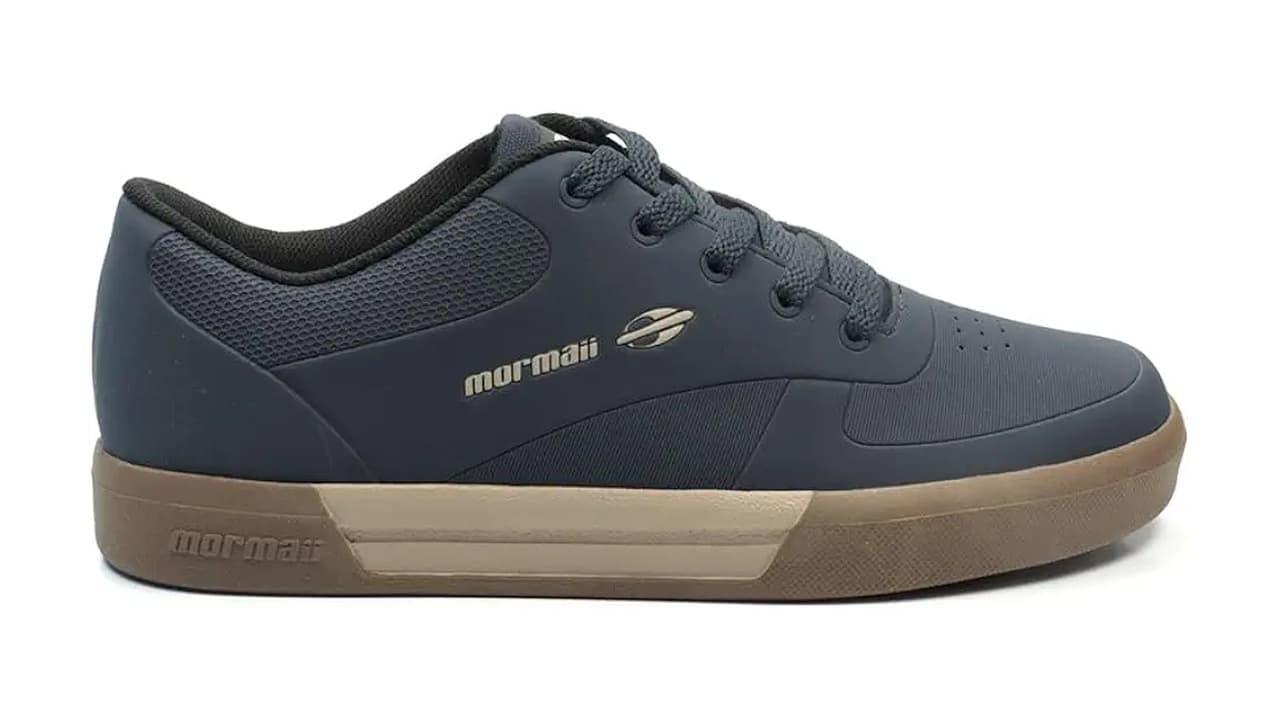 Qual a Melhor Marca de Tênis: Top 10 Modelos para Todos os Estilos
