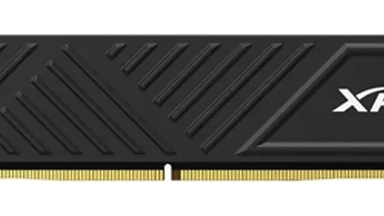 Melhor Memória RAM DDR4 8GB: Escolha a Ideal para Seu PC