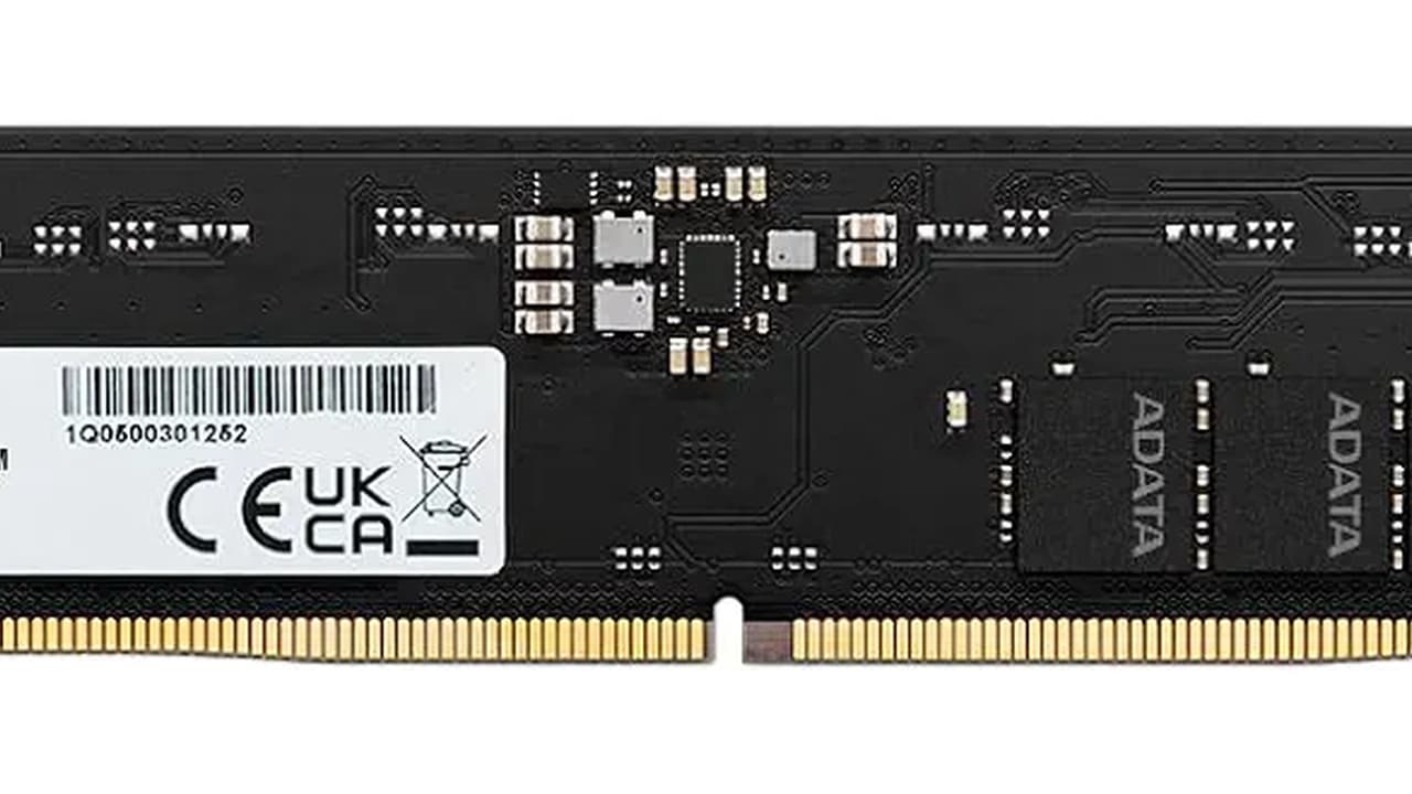 Melhor Memória RAM DDR5: Guia Definitivo para Performance e Gaming