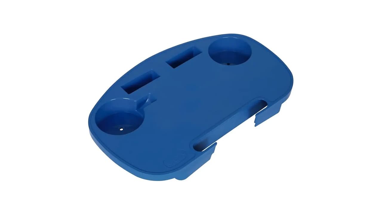 Melhor Mesa de Praia: Guia Completo para Escolher