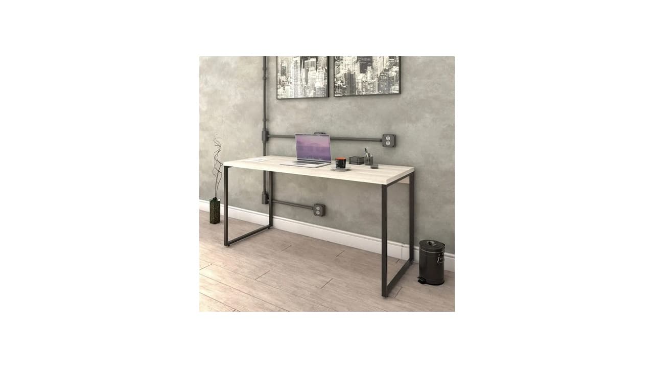 Melhor Mesa para Computador: 10 Modelos com Estilo e Funcionalidade