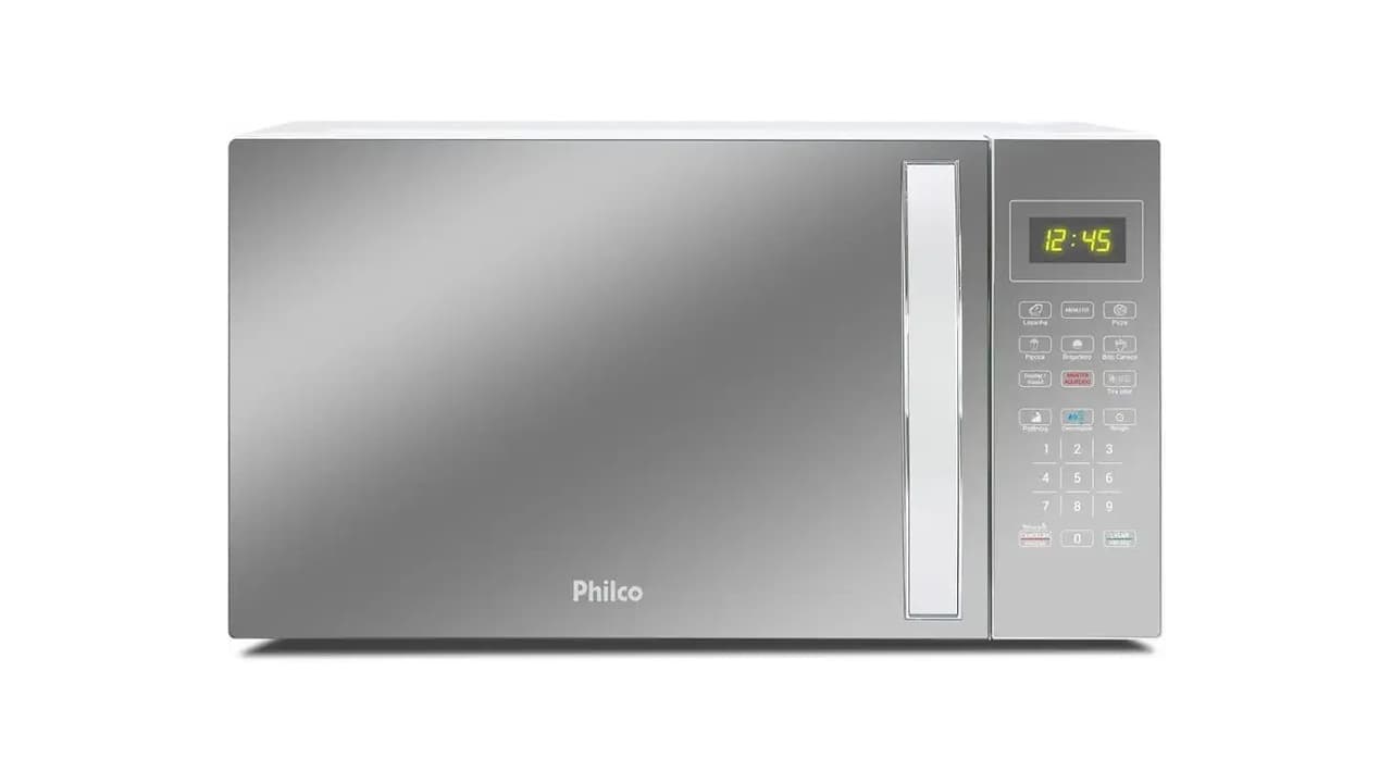Melhor Micro-ondas 30 Litro: Guia Completo para Escolher