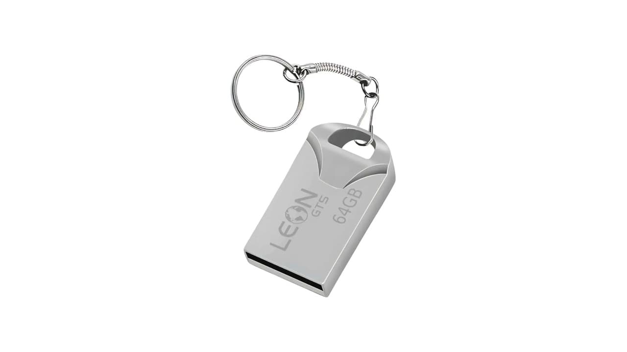 Melhor Mini Pen Drive: Top 9 para Armazenamento Compacto