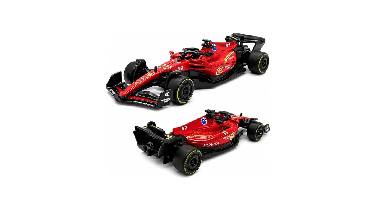 Melhor Miniatura de Carro: Guia Completo para Colecionadores