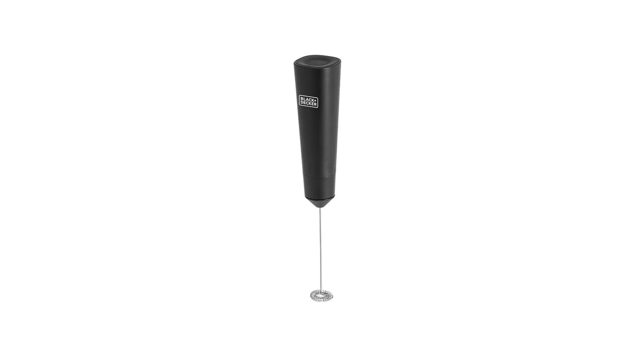 Melhor Mixer de Mão: 7 Modelos para Facilitar Suas Receitas
