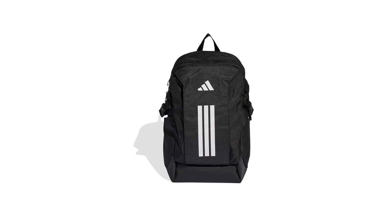 Melhor Mochila Adidas: 7 Modelos para Estilo e Conforto