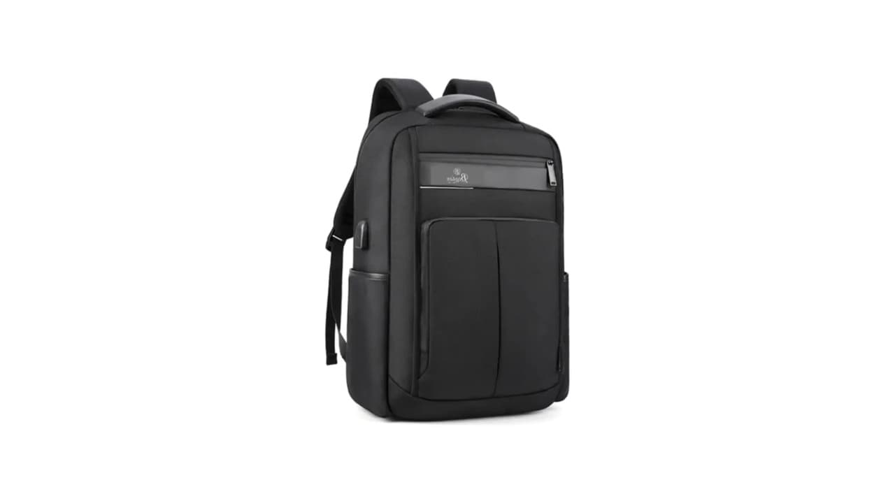 Melhor Mochila Antifurto: Top 10 Opções com Cadeado e Segurança