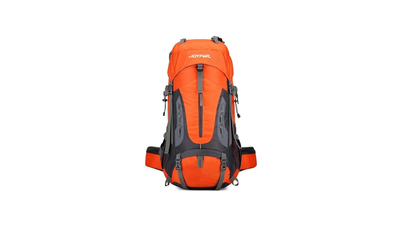 Melhor Mochila Cargueira: 10 Modelos para Aventuras e Viagens