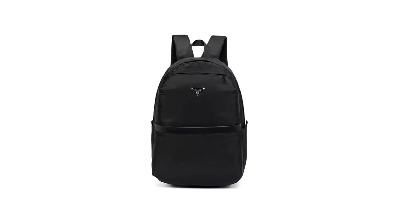 Melhor Mochila Cavalera Feminina: Conforto e Estilo para o Dia a Dia