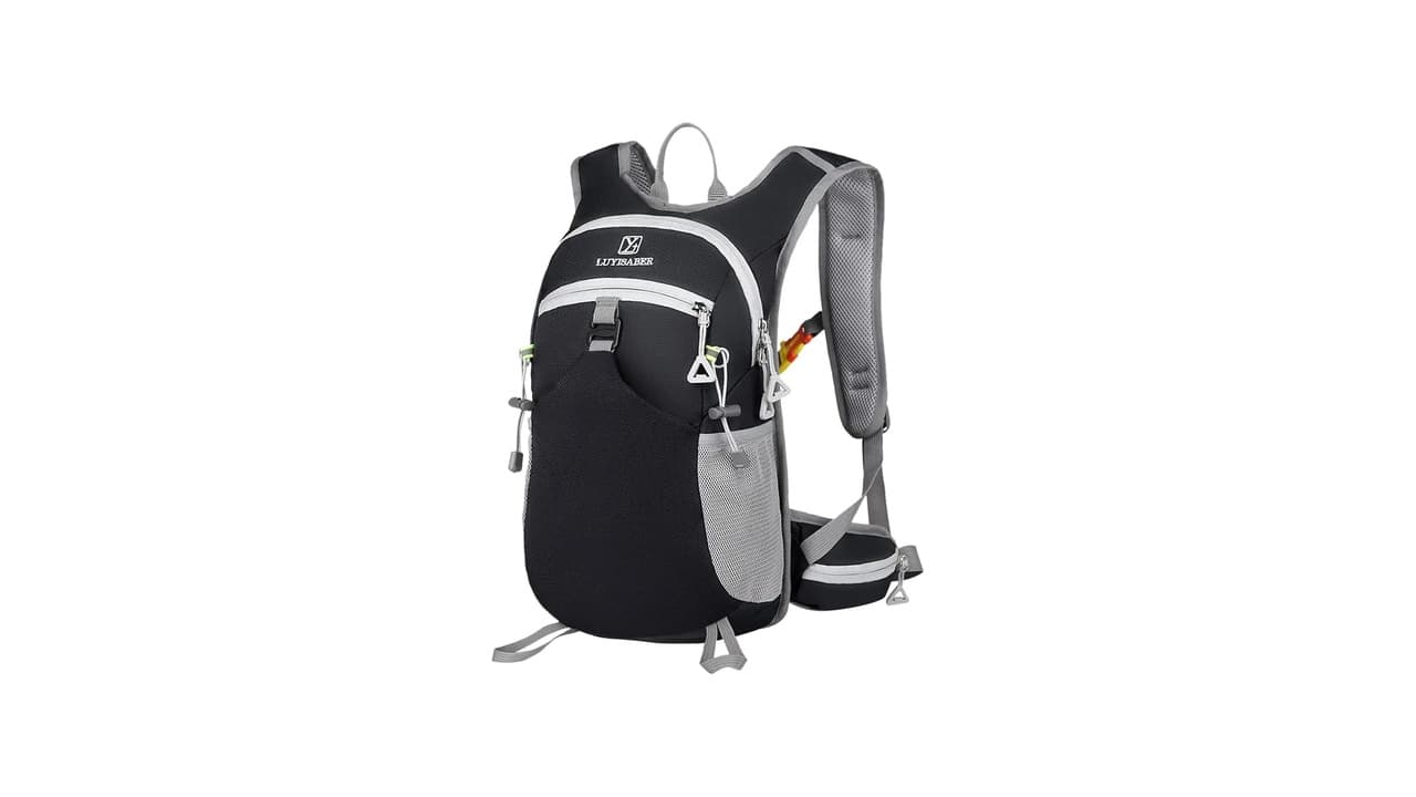 Melhor Mochila de Ciclismo: 7 Modelos para Trilhas e MTB