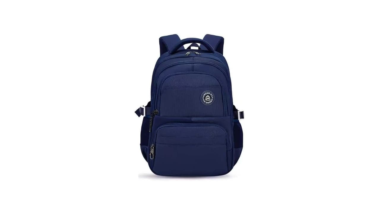 Melhor Mochila Escolar Juvenil: Guia Completo para 2026