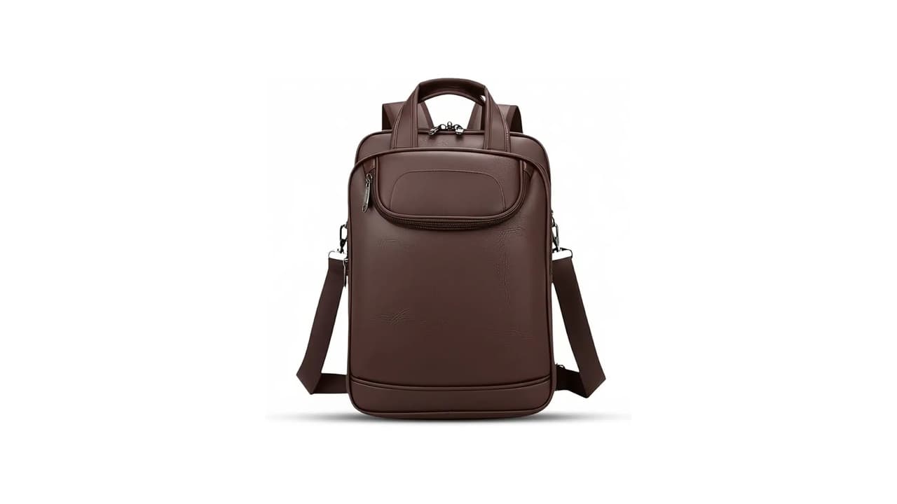 Melhor Mochila Executiva: 10 Opções Premium para Trabalho e Viagens