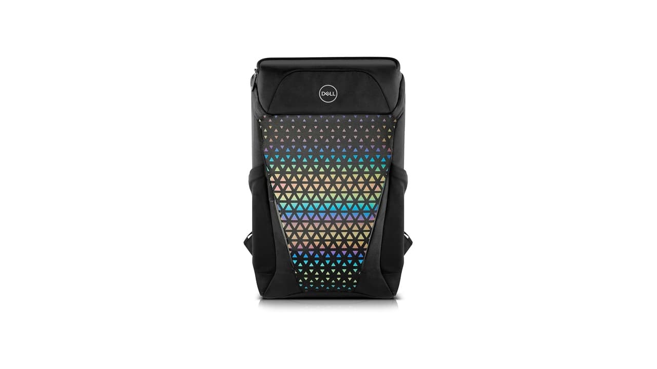 Melhor Mochila Gamer: 10 Modelos para Gamers Profissionais