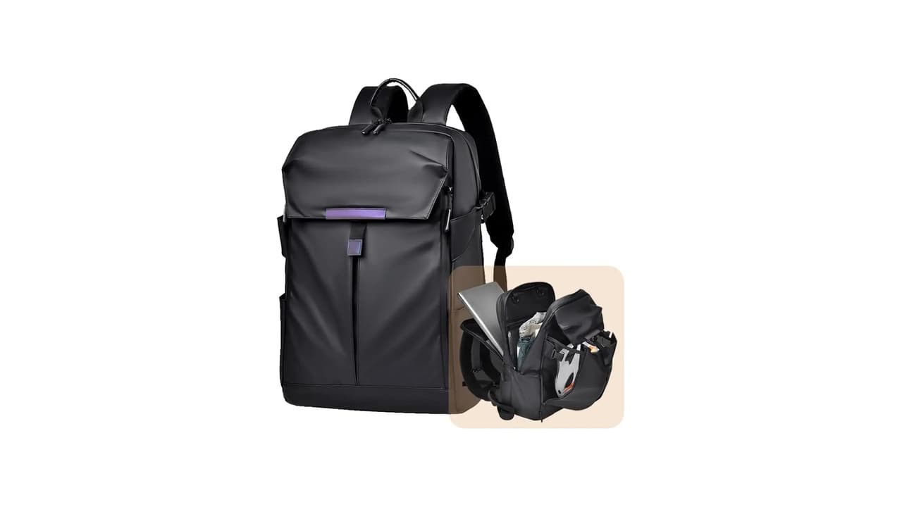 Melhor Mochila Impermeável: 15 Top Modelos em 2026