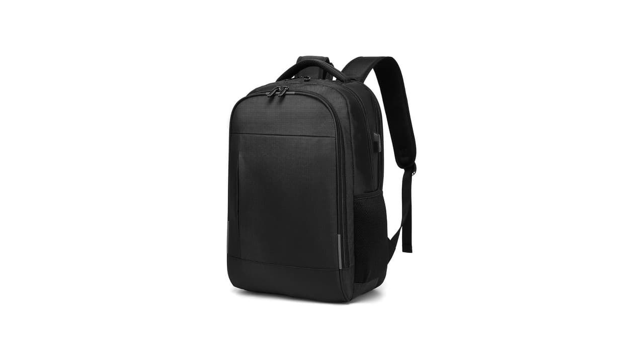 Melhor Mochila Masculina: 10 Modelos Impermeáveis e Reforçados para Seu Dia a Dia