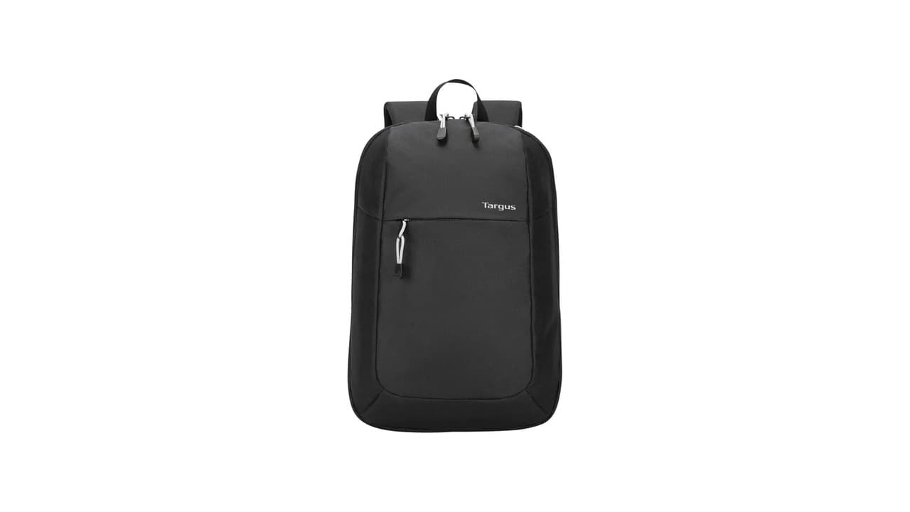Melhor Mochila Targus: 10 Opções para Proteção e Estilo