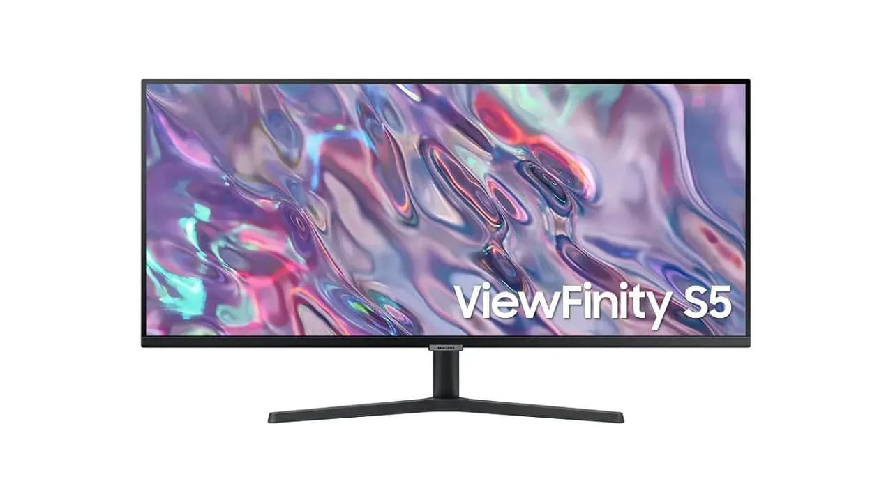 Melhor Monitor 34 Polegadas: Guia Completo para Escolher
