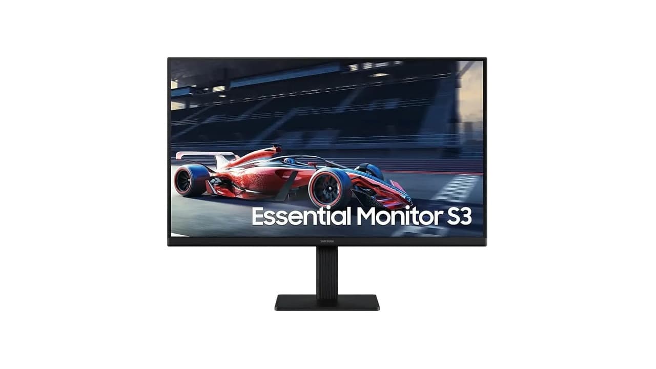 Melhor Monitor Black Friday: Guia Completo para Gamers e Profissionais