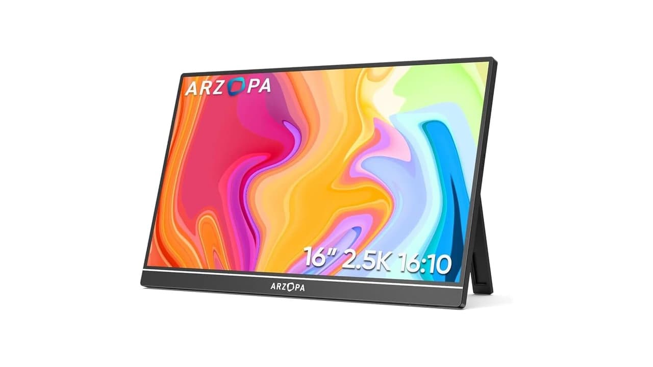 Melhor Monitor para Edição de Foto: Top 5 Modelos