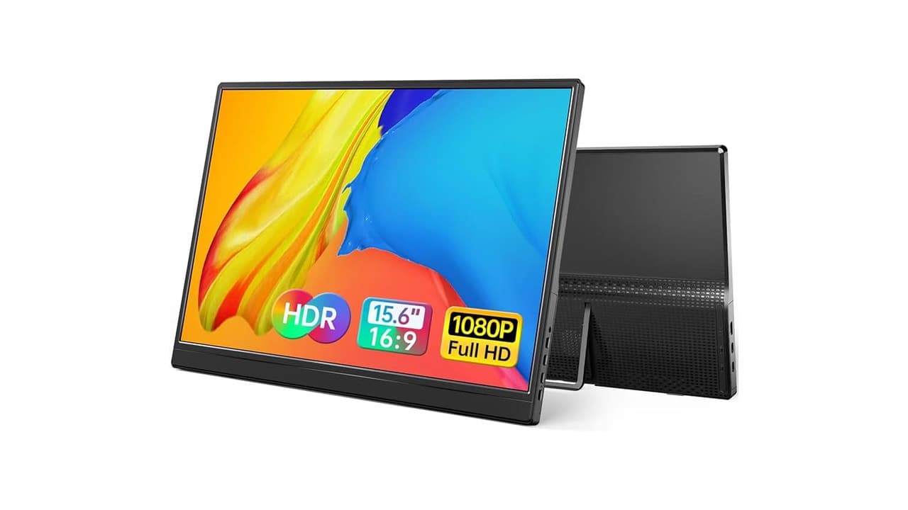 Melhor Monitor para PS4: Top 10 de 2026 com Recursos Gamer