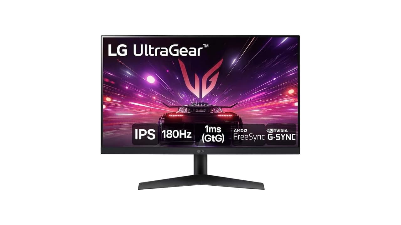 Melhor Monitor para PS5: 10 Opções com Alta Taxa de Atualização