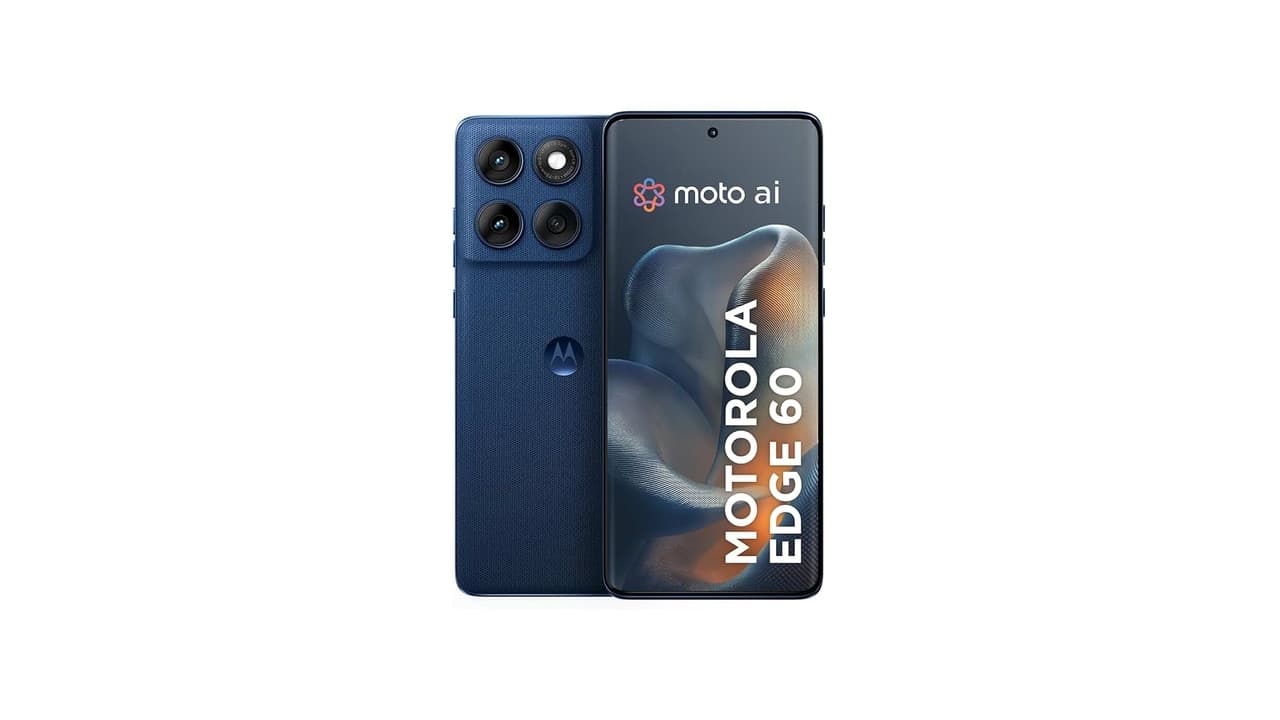 Melhor Motorola Edge: 5 Modelos com Ultra-Resistência