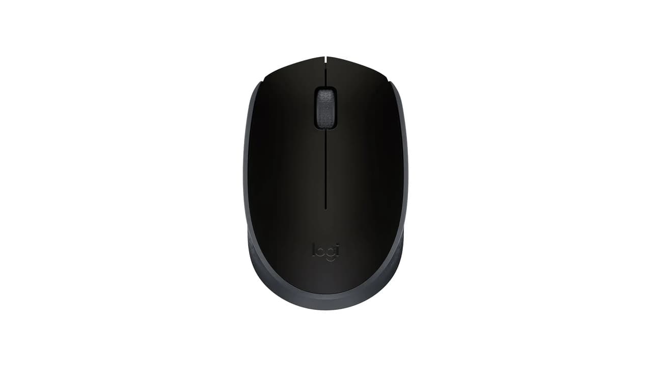 Melhor Mouse Black Friday: 7 Opções para Todos os Budgets