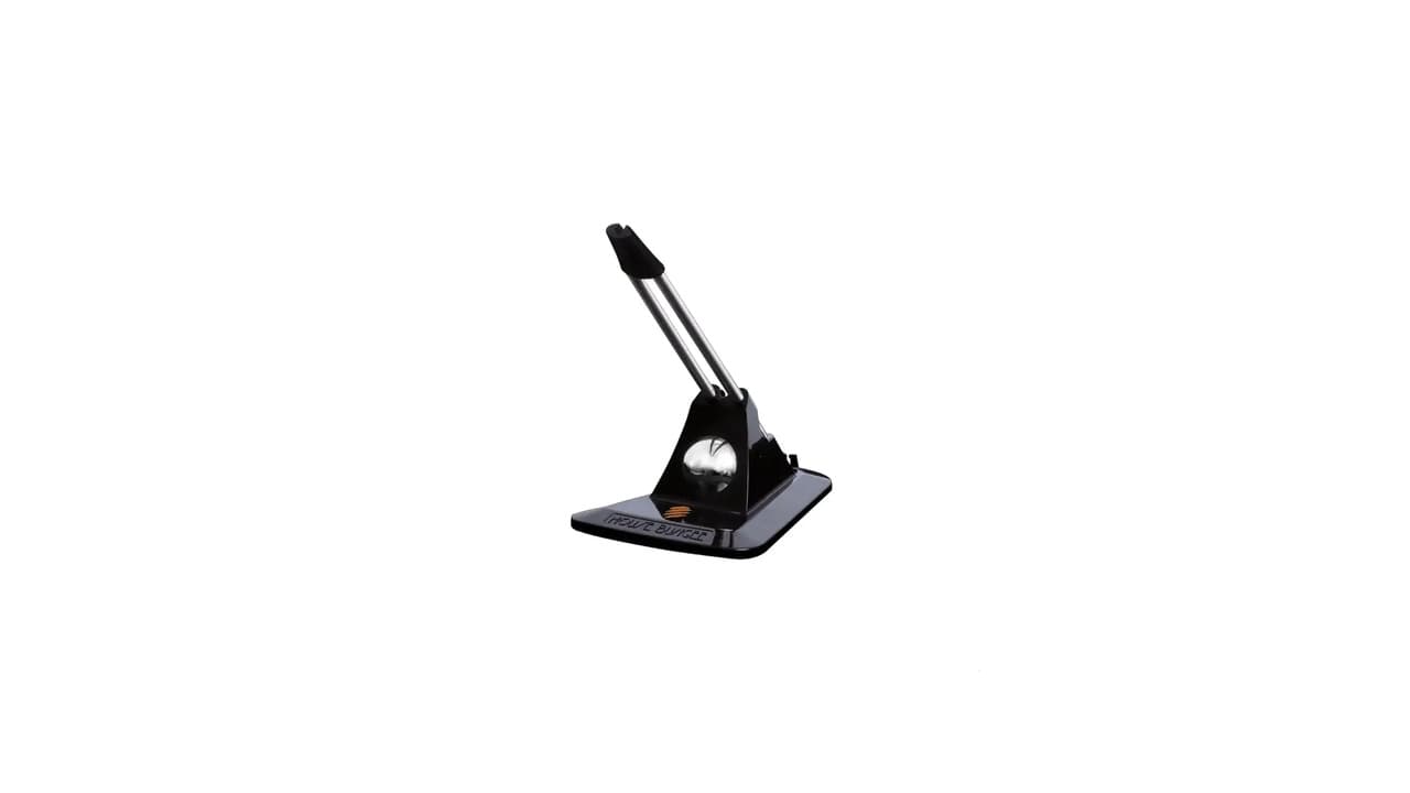 Melhor Mouse Bungee: 7 Modelos para Jogos sem Arrasto