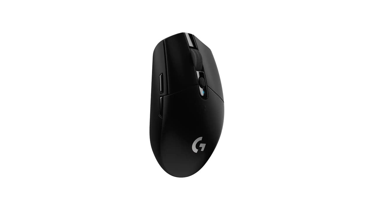 Melhor Mouse Gamer Sem Fio: 10 Modelos Top em 2026