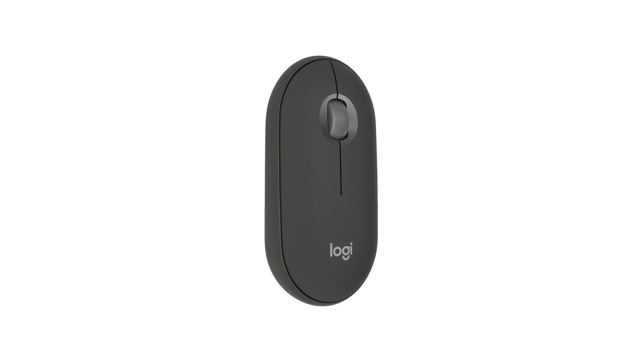Melhor Mouse Logitech: Top 10 Modelos para Qualquer Uso