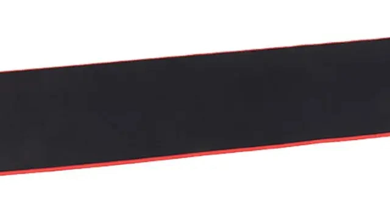Melhor Mouse Pad Gamer: 10 Modelos para Performance Gamer
