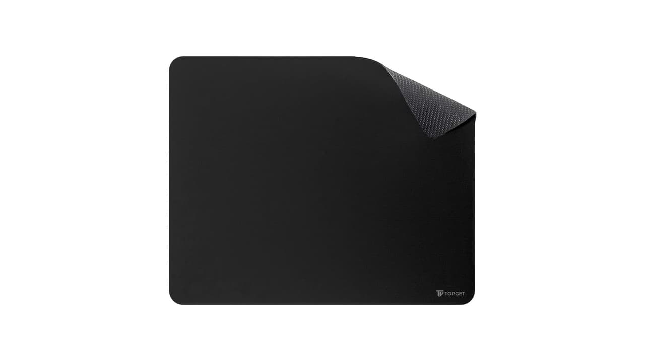 Melhor Mouse Pad: Guia Completo para Gamers e Escritório