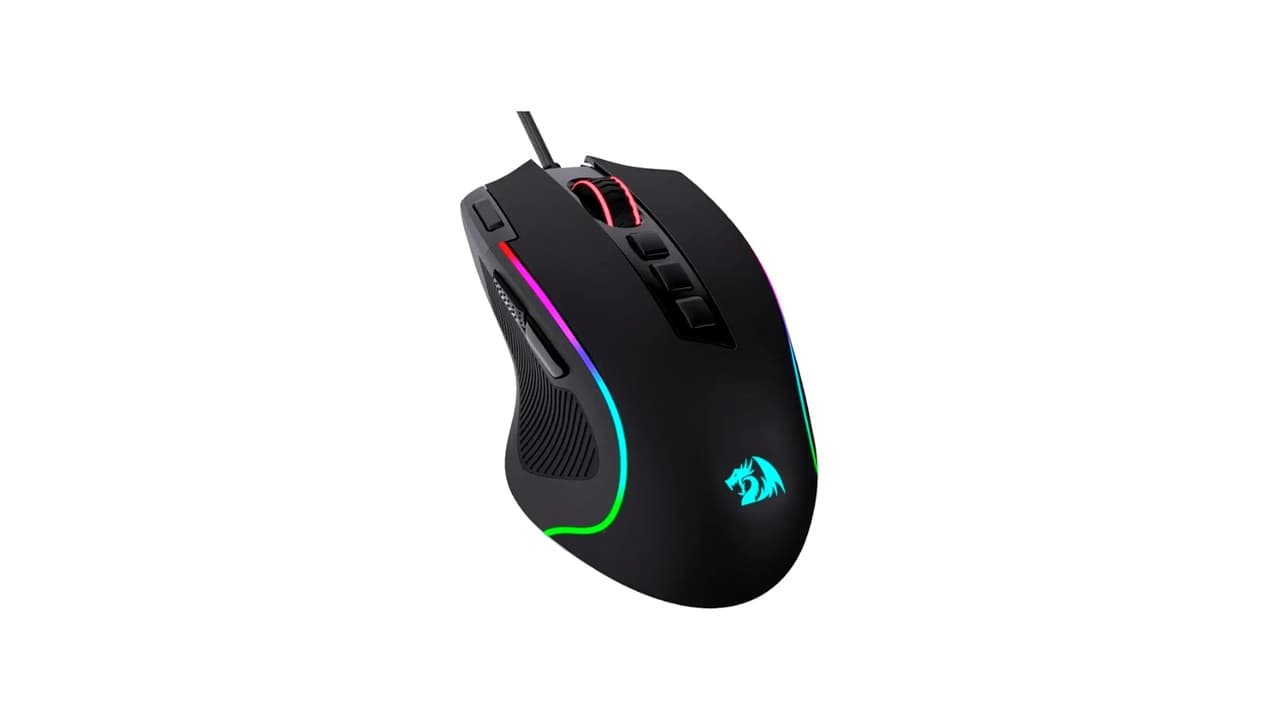 Melhor Mouse para FPS: 10 Modelos para Precisão