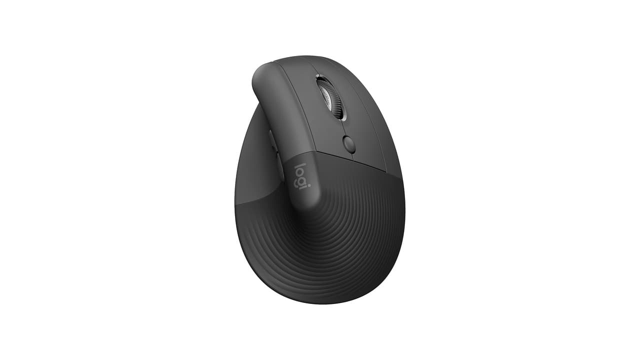 Melhor Mouse Vertical: Guia Completo para Alívio de Dor no Pulso
