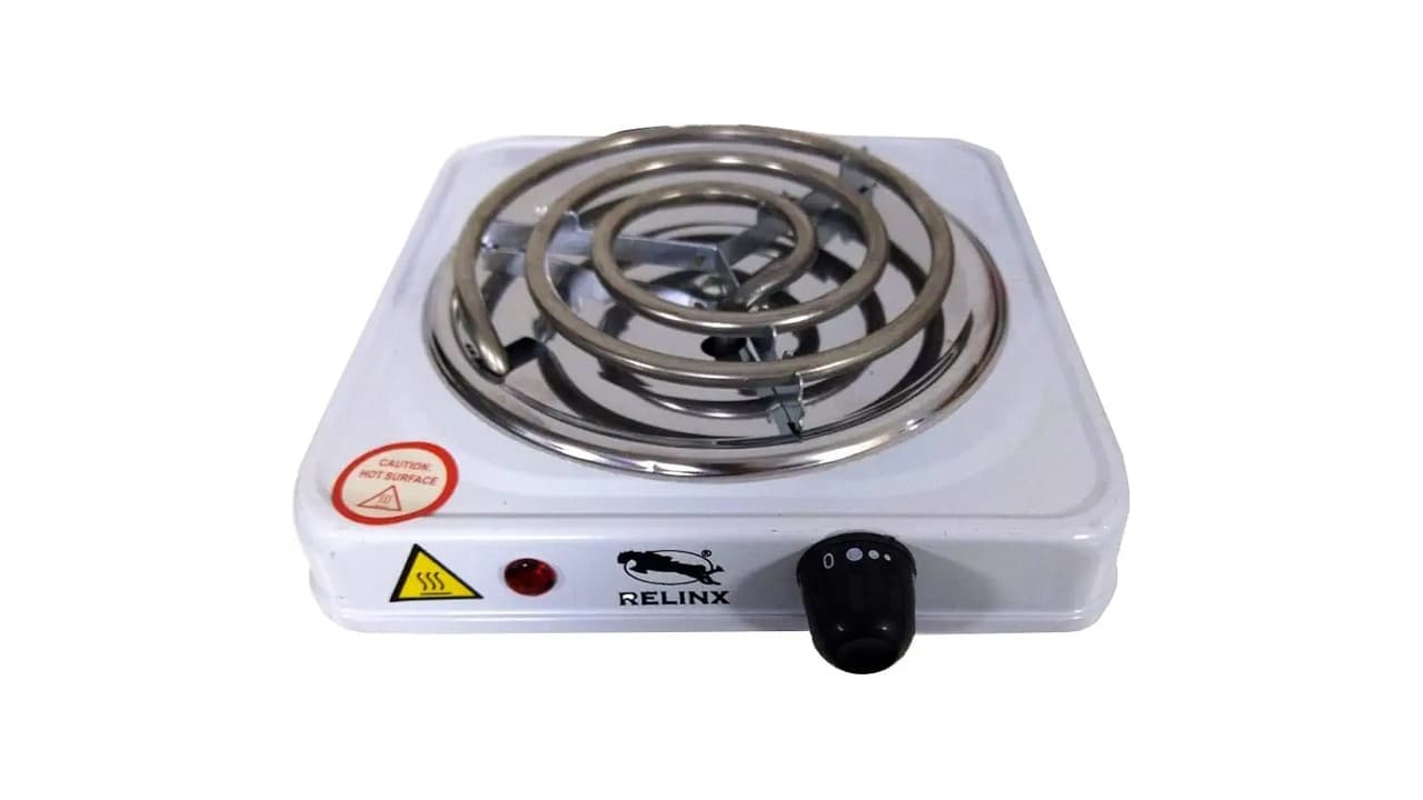Melhor Narguilé Eletrônico: 6 Modelos para Fumos Perfeitos