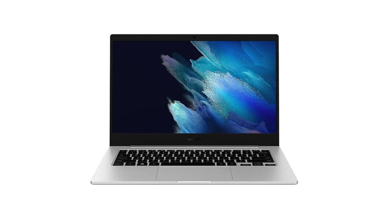 Melhor Notebook 14 polegadas para 2026: Guia Completo