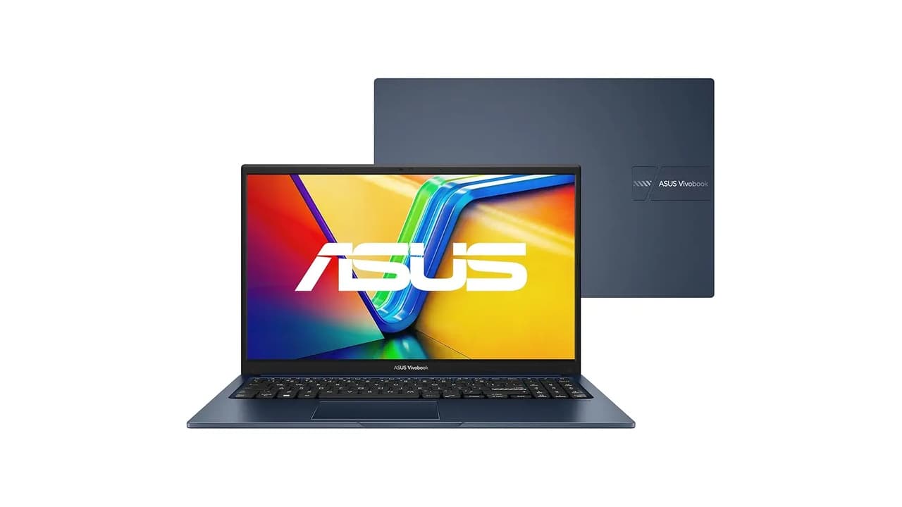 Melhor Notebook 16GB de RAM: Top 10 Modelos para Alta Performance