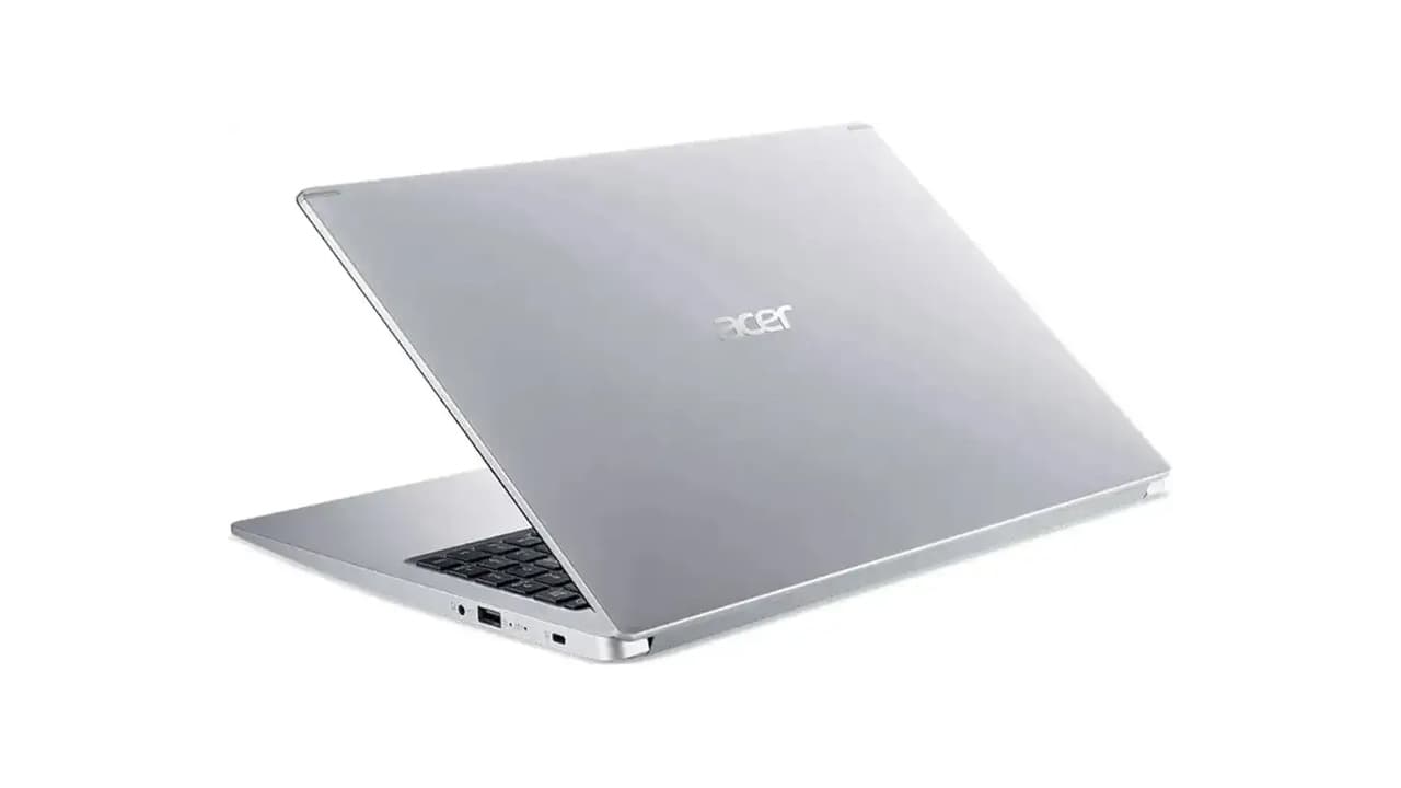 Melhor Notebook Acer para Performance e Versatilidade