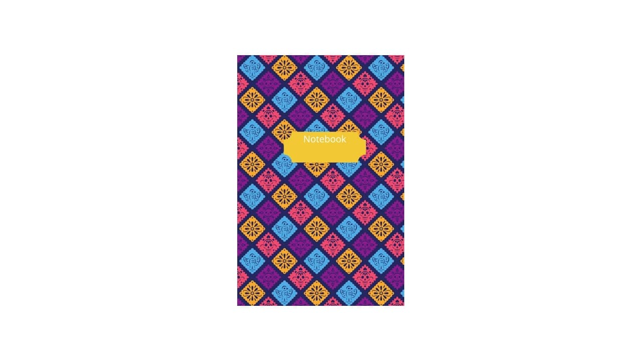 Melhor Notebook Banner: Top 10 para Decorar Sua Sala de Aula