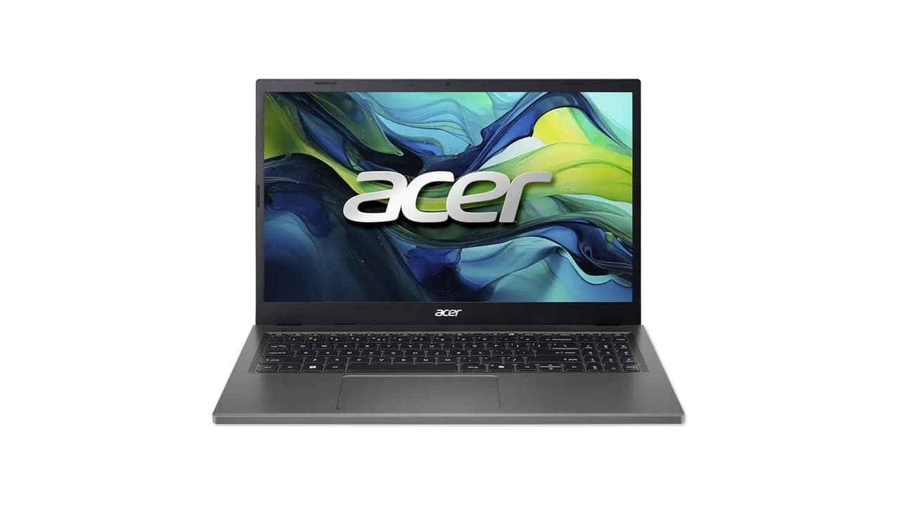 Melhor Notebook com Placa de Vídeo Dedicada: Top 8 Modelos para Gamers e Criadores