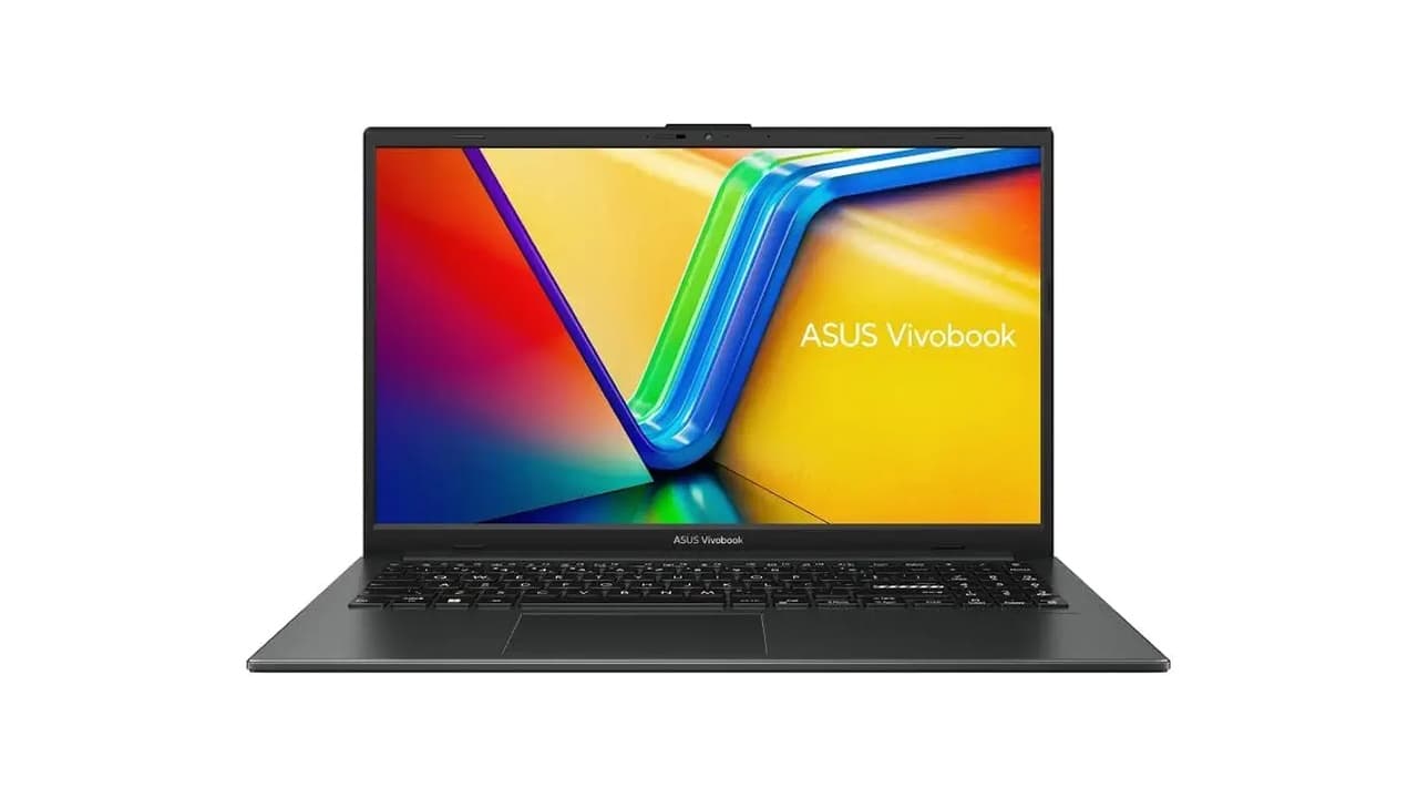 Melhor Notebook com Tela Grande: 10 Modelos para Trabalho e Entretenimento