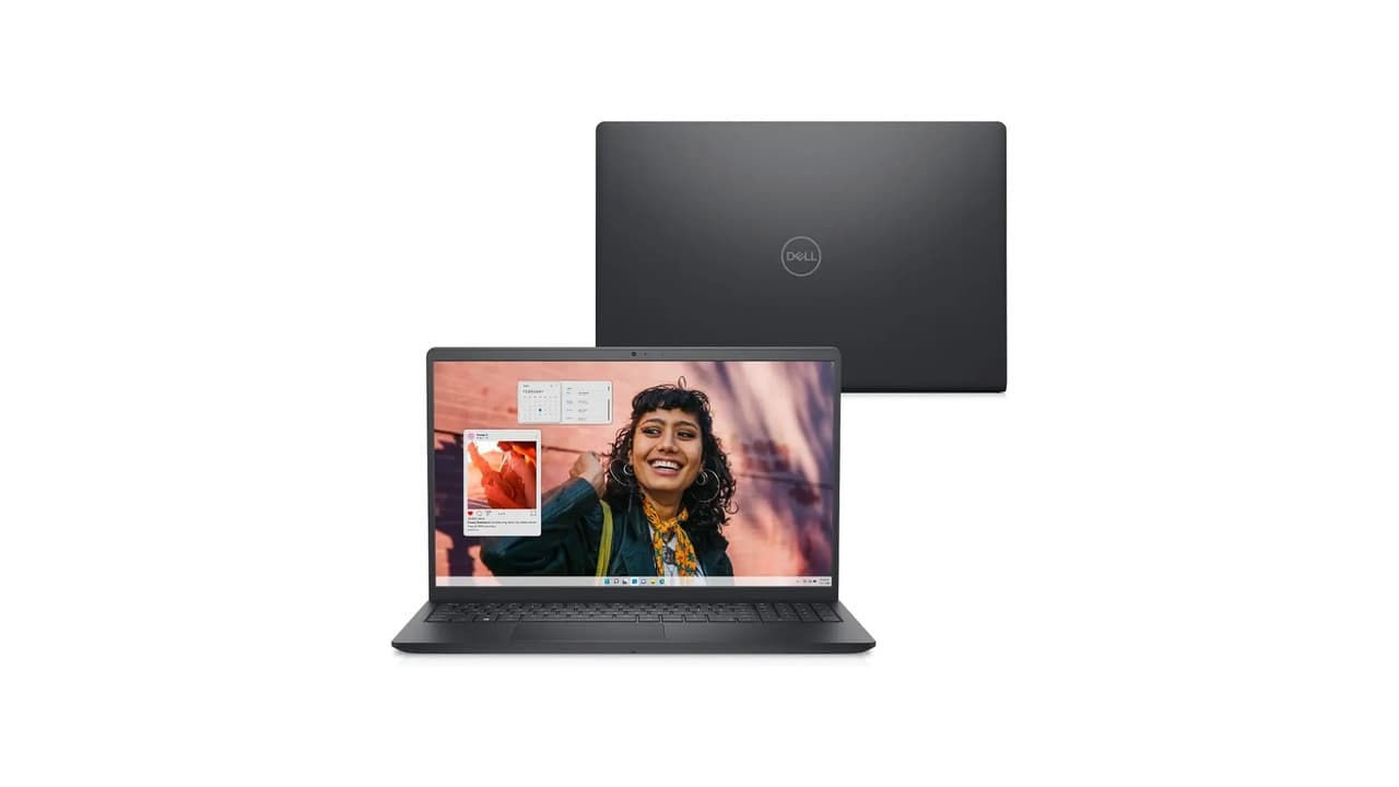 Melhor Notebook de 13 Polegadas: 5 Modelos Portáteis e Potentes