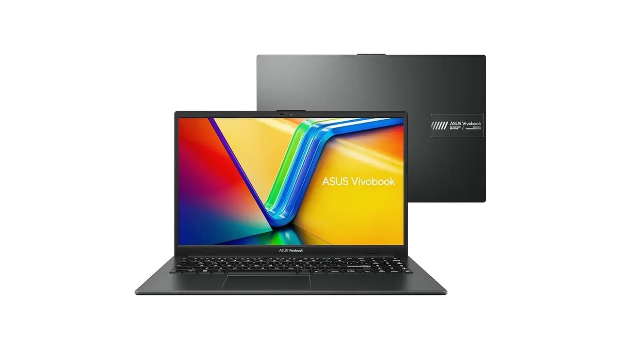 Melhor Notebook Até 3000 Reais: 10 Modelos com Alta Performance
